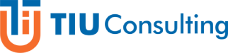 TIU Consulting